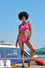 Calcinha Mari Pink