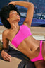 Calcinha Mari Pink