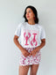 Camiseta Maré