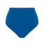 Hot Pant Cris Azul