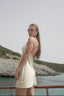 Vestido Amanda