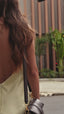 Vestido Amanda
